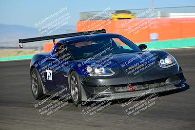 media/Jun-07-2025-Speed Ventures (Sat) [[b125dfaa5b]]/Red group/Turn 2 (Session 1)/